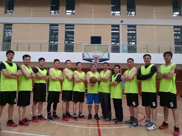 篮球联赛河南队赛程,郑州2017业余篮球比赛