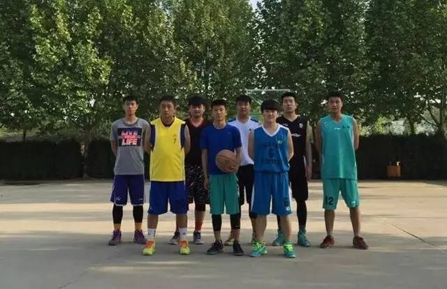 2017郑州业余篮球联盟,郑州bsk篮球联赛队伍