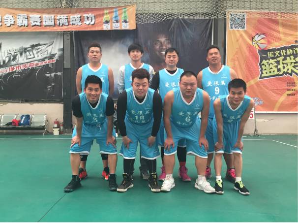 2017郑州业余篮球联盟,郑州bsk篮球联赛队伍