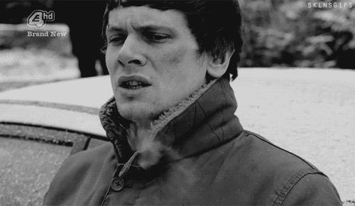 公众号里视频被发布者删除 (个人微信公众号不能放视频吗)