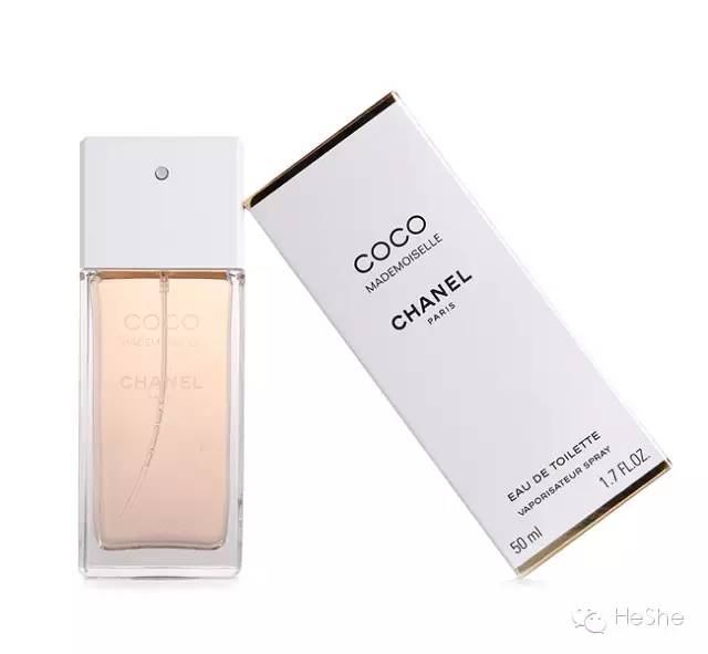 选5瓶香水让ta记住你的味,香水留住你的味道