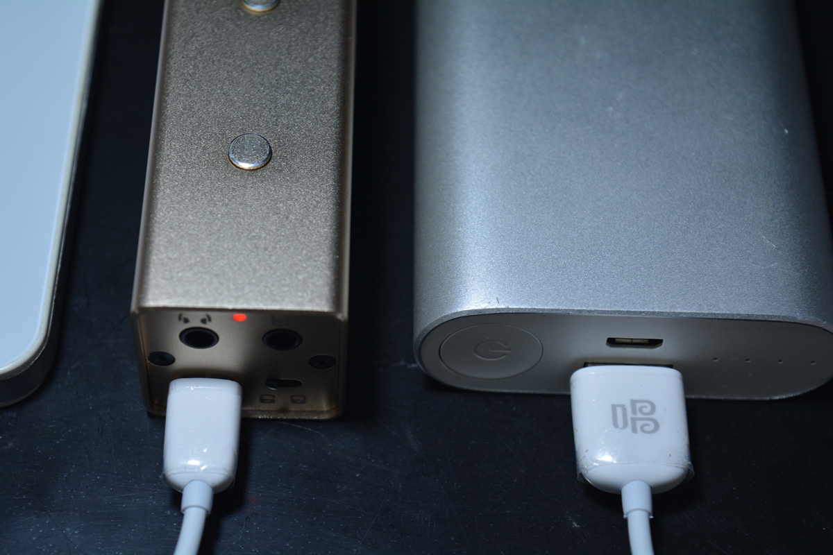 户外k歌随身携带的音响,户外移动k歌