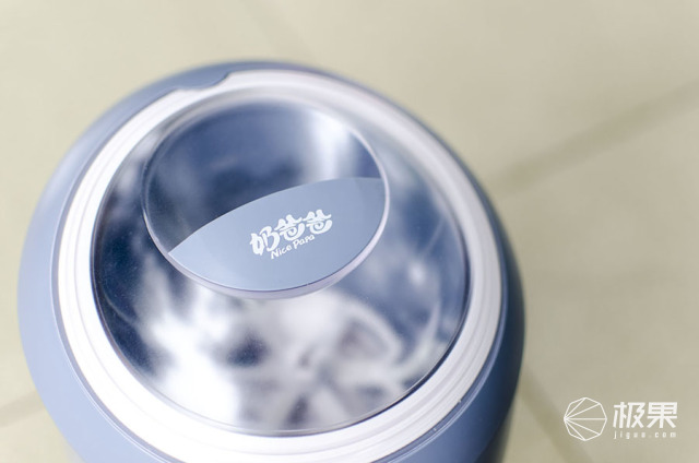 奶爸爸暖奶神器,奶爸爸无线便携式奶瓶