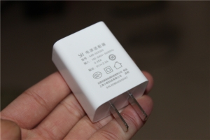 小蚁智能摄像头怎么连手机,小蚁智能摄像机怎样绑定微信