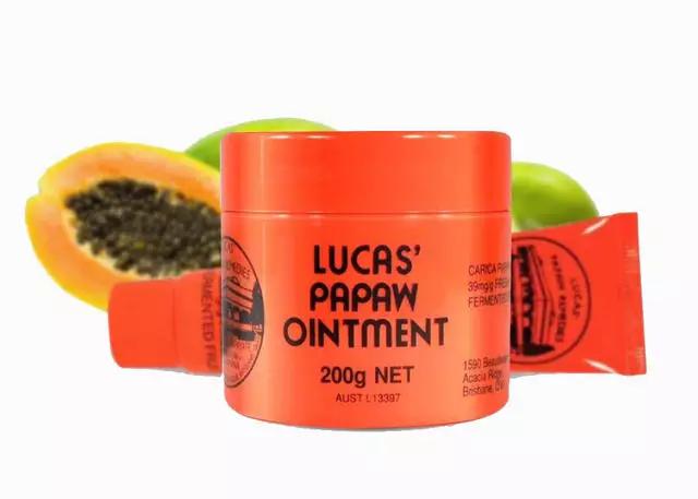 家庭必备药箱排行榜,家庭必备药箱推荐用品清单