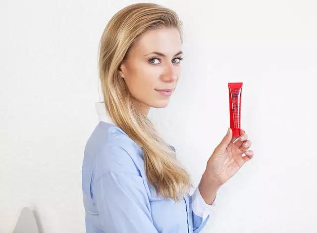 家庭必备药箱排行榜,家庭必备药箱推荐用品清单