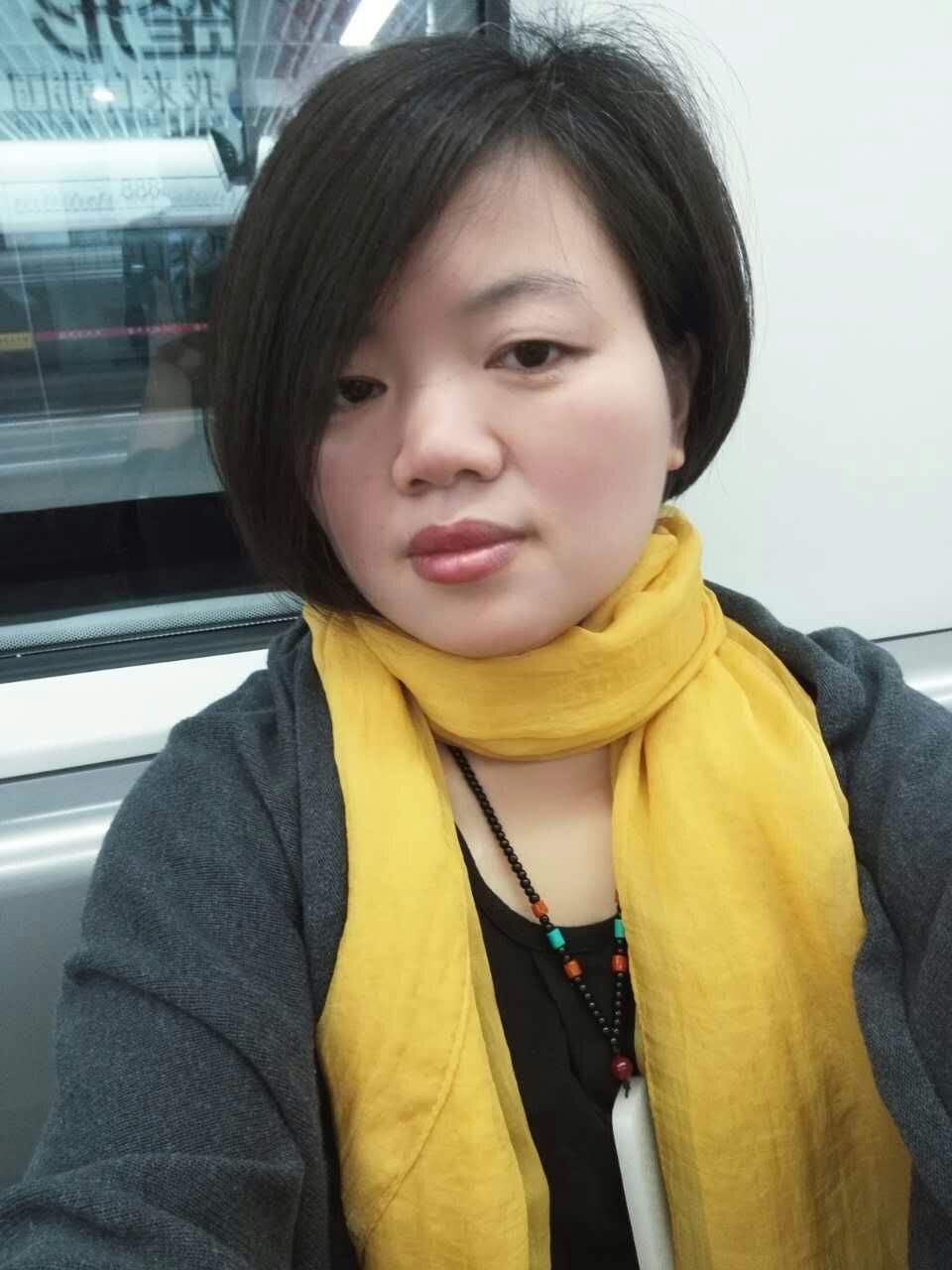 江西吴建红,吴建红江西