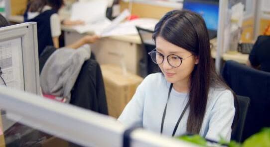 曲筱绡怎么知道关雎尔暗恋赵医生,曲筱绡拿捏赵医生