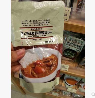 家常下饭菜干掉三碗米饭,多备几碗米饭的五款家常下饭菜
