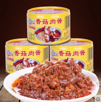 家常下饭菜干掉三碗米饭,多备几碗米饭的五款家常下饭菜