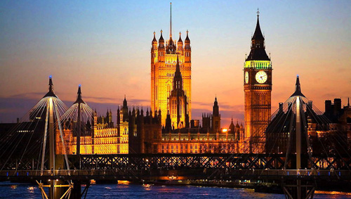 全球十大奢侈品购物天堂,全球十大奢侈品城市