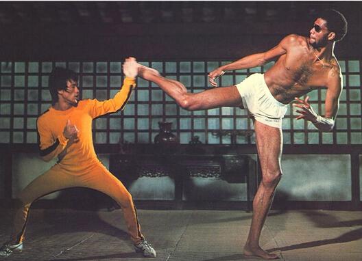 asics跑鞋官方网站,asics新品发布