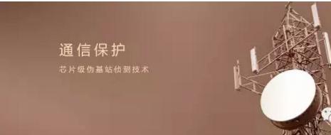 荣耀畅玩5c与荣耀5c是否一样,真芯评测