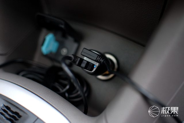 行车记录仪无死角测评推荐,行车记录仪无死角推荐