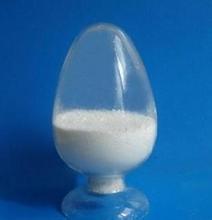 强生“爽身粉致癌”案被判赔3.6亿你还在用吗