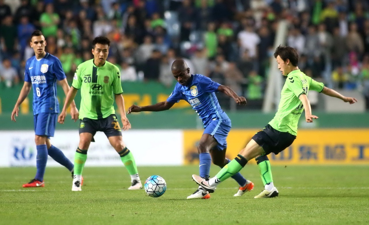 2024亚冠小组赛出线规则是什么,亚冠小组赛第二轮赛程