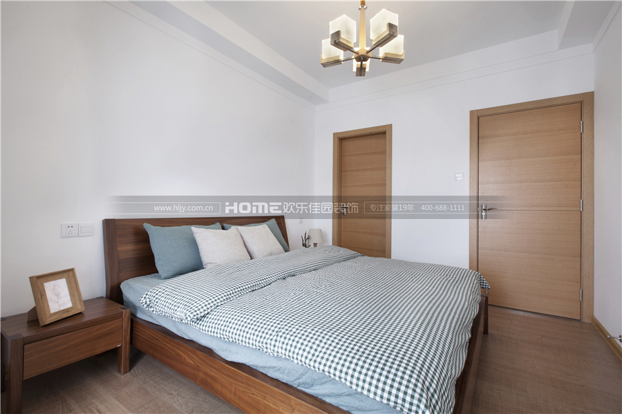 CIID室内设计大赛银奖-你觉得咋样？