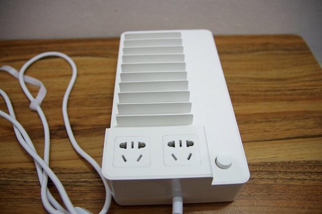 orico澶氬姛鑳芥暟鐮佷緵鐢电珯,灏忓満鍚堝ぇ鍦洪潰