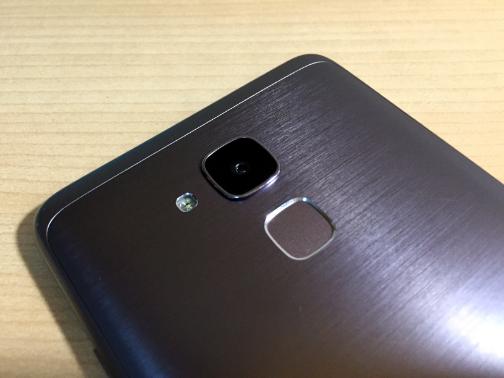 开箱荣耀畅玩20,荣耀畅玩5c刷什么系统更流畅