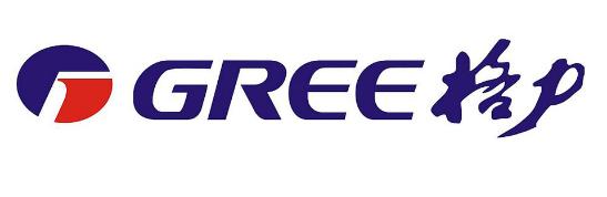 国产净水器十大排名朗诗德净水器,十大净水器排名道尔顿净水器