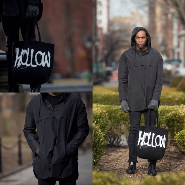 男生背包小技巧,男生提升气质小物件