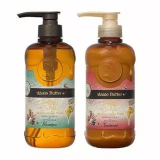 10款最好用的控油洗发水 (大家用过最好的抗毛躁洗发水)