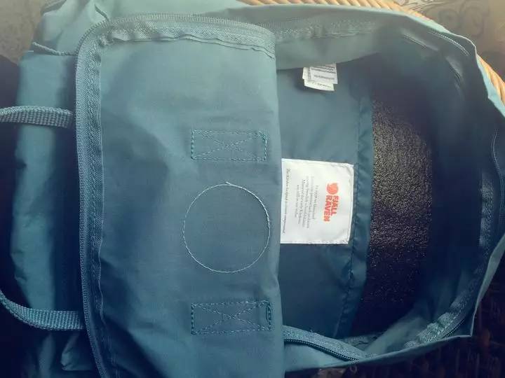 天秤座专属单肩包,天秤座适合什么风格的包