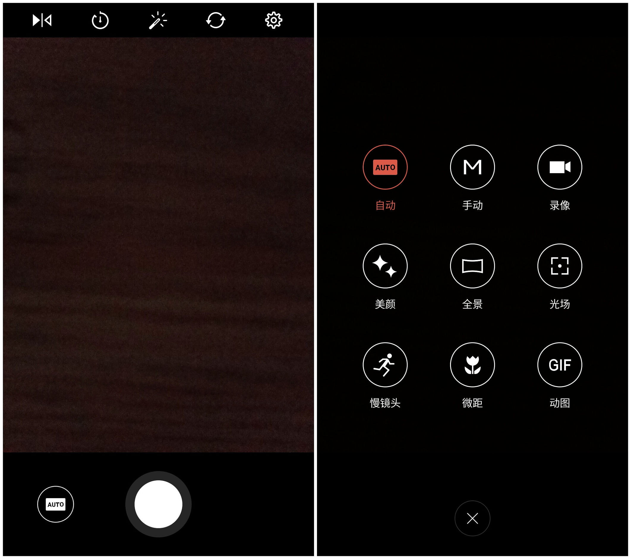 魅族魅蓝note3介绍,魅族魅蓝note3试用第一人