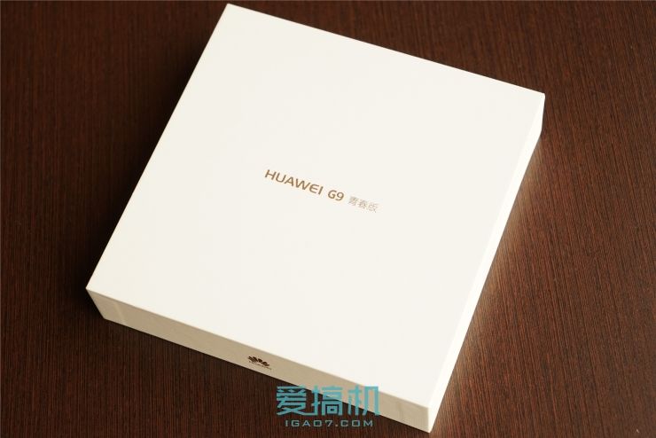 华为g9青春版落后吗,华为g9青春版到底有多好