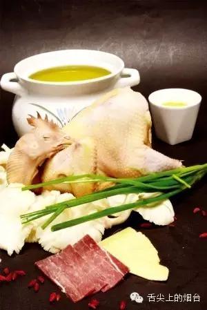 烟台职业学院一餐吃什么,烟台职业学院有清真食堂吗