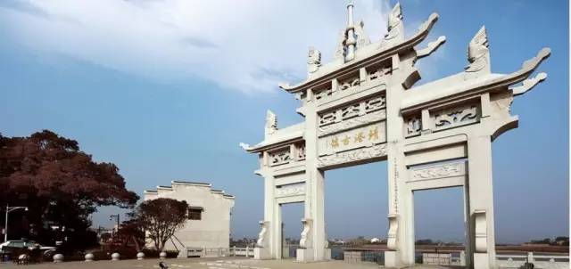 2016，一个妹陀想跟男朋友在湖南长沙干的99件事！