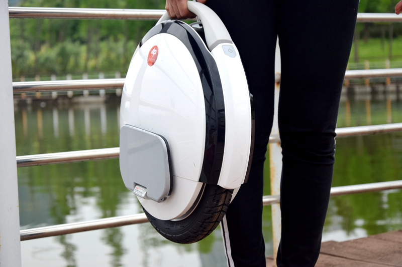 ninebotone哪个型号好,多种玩法