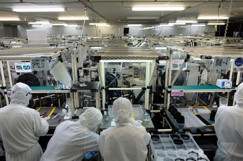 富士84年，从复古到现代