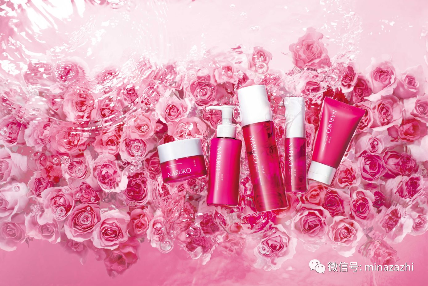 推荐几款适合年轻人的平价护肤,好用不贵的护肤产品有哪些