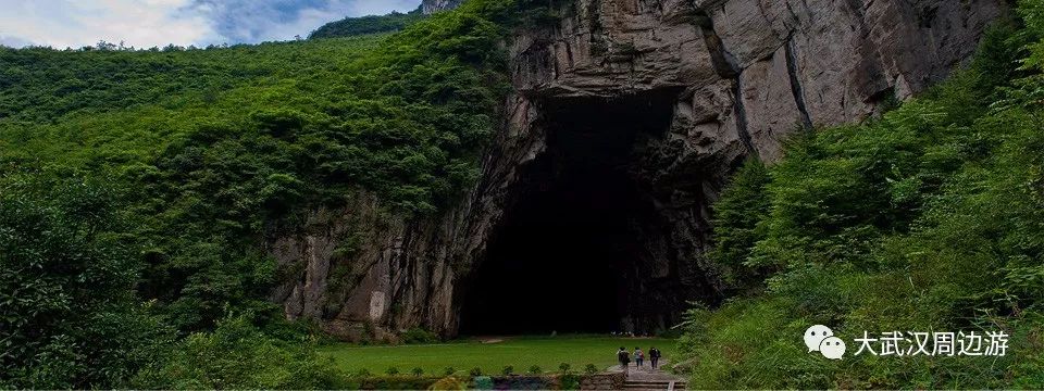 恩施免费景点2024,2018恩施