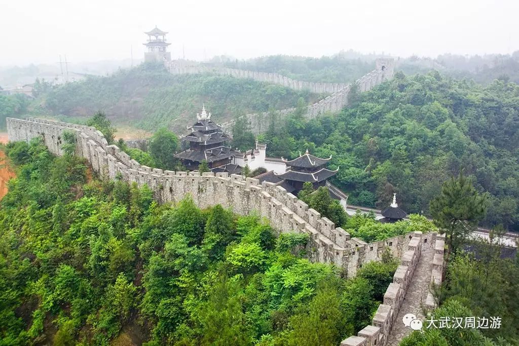 恩施免费景点2024,2018恩施