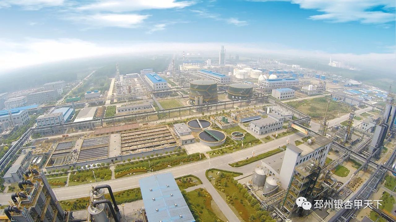 邳州市经济支柱产业,邳州值不值得投资