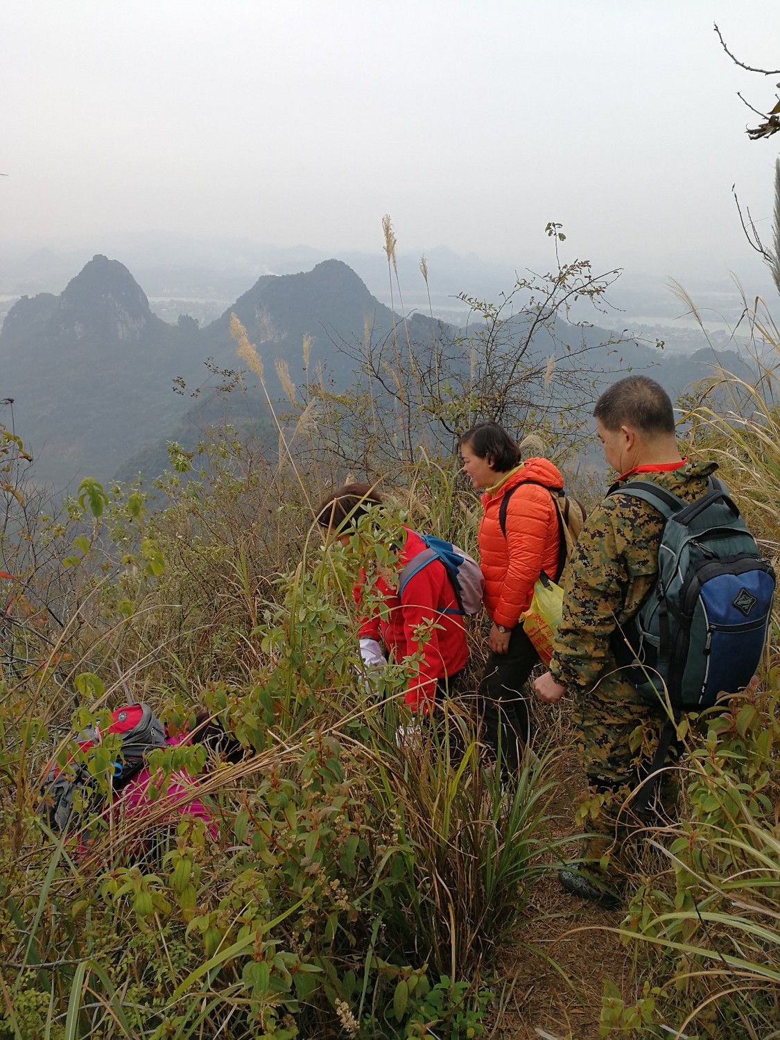柳州旗山,柳州旗山视频