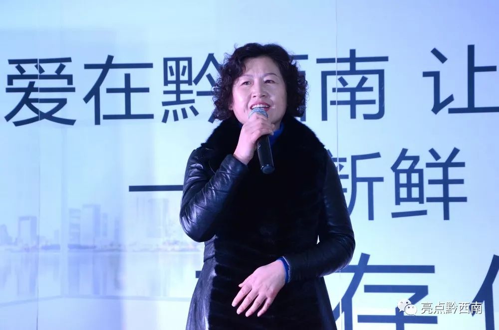 11天后,兴义这项“挑战不可能”结果出来啦!见证的人都服了!