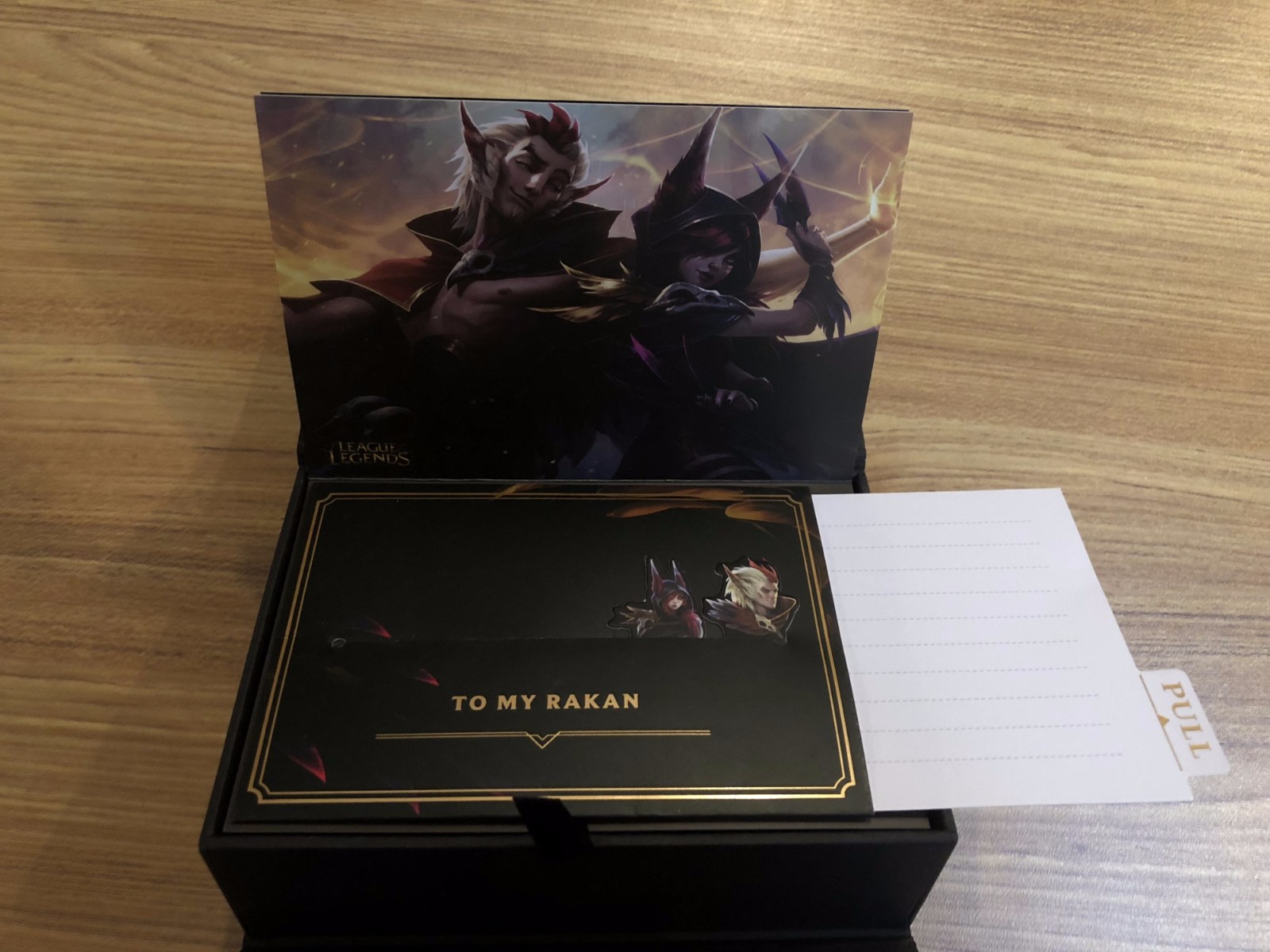 洛霞手链正版,洛霞手链