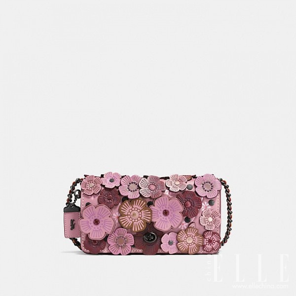 coach时尚潮流,coach年轻时髦的款式