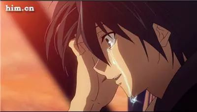 心态爆炸如何缓解,心态爆炸的正确方法