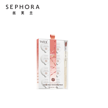 比较平民的几款面膜,四款不得不买的面膜