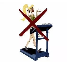 快速瘦肚子瘦手臂最快的动作,孕妇瘦手臂和背部的快速方法