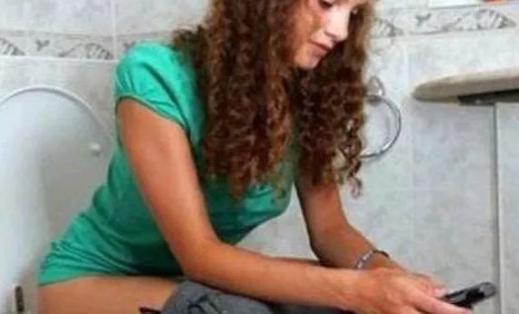 收起你的砍屎刀，教你痛痛快快拉粑粑！