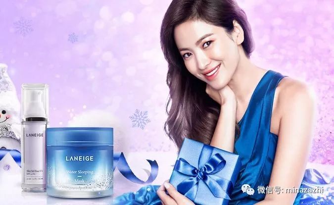 推荐几款适合年轻人的平价护肤,好用不贵的护肤产品有哪些