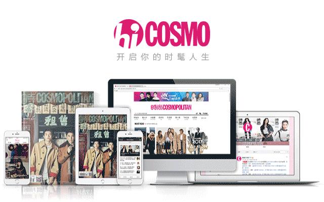 乐活家｜再有人种草早餐机有多炫，我就拿这张烤糊的三明治给她看