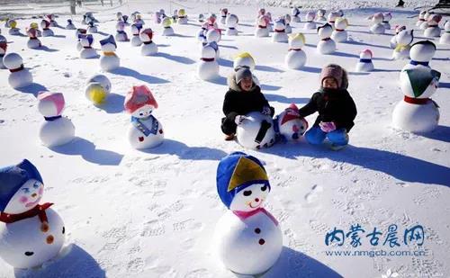 寒假假期防沉迷安排,寒假假期该怎么过