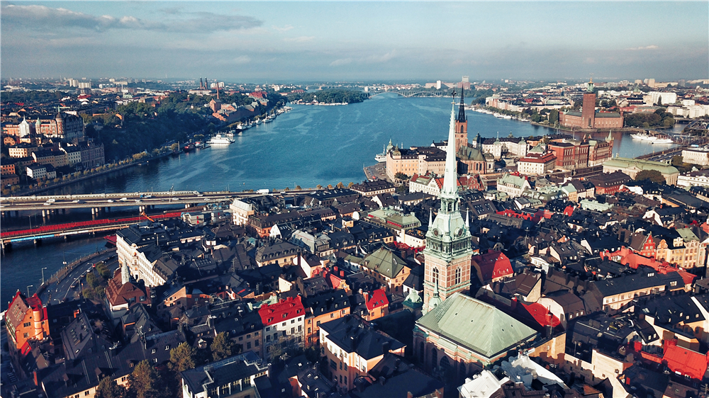 闪迪至尊极速sd卡180mb评测,闪迪至尊高速移动microsdhc存储卡