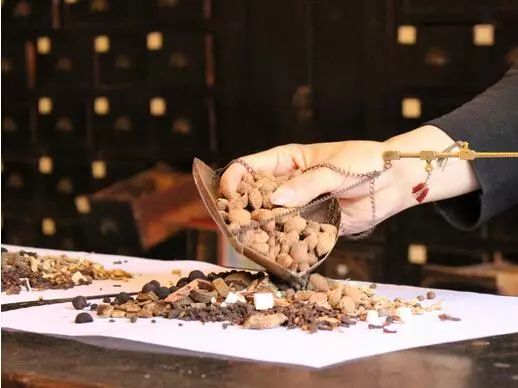 中药搭配禁忌顺口溜大全,药店店员基础训练手册讲解视频